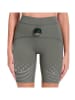 DAM EMS-Smartpants in Khaki