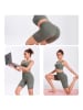 DAM EMS-smartpants kaki