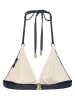 Joop! Bodywear Bikinitop donkerblauw