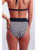 Joop! Bodywear Figi bikini w kolorze granatowym
