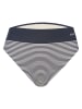 Joop! Bodywear Bikini-Hose in Dunkelblau