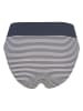 Joop! Bodywear Bikini-Hose in Dunkelblau