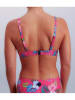 Joop! Bodywear Bikini-Oberteil in Pink