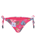 Joop! Bodywear Bikini-Hose in Pink/ Bunt