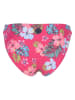 Joop! Bodywear Bikinislip roze/meerkleurig
