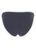 Joop! Bodywear Bikinislip donkerblauw