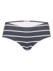 Joop! Bodywear Bikini-Hose in Dunkelblau
