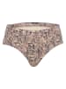 Joop! Bodywear Bikinislip lichtbruin