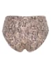 Joop! Bodywear Bikinislip lichtbruin