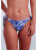 Joop! Bodywear Bikini-Hose in Blau