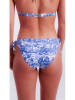 Joop! Bodywear Bikinislip blauw