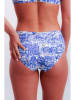 Joop! Bodywear Bikini-Hose in Blau
