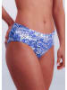 Joop! Bodywear Bikinislip blauw