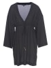 Joop! Bodywear Tuniek grijs