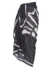 Joop! Bodywear Pareo grijs