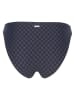 Joop! Bodywear Bikinislip donkerblauw