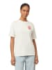 Scotch & Soda Shirt crème