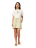 Scotch & Soda Shirt in Creme