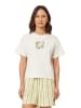 Scotch & Soda Shirt in Creme