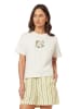 Scotch & Soda Shirt crème