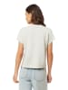 Scotch & Soda Shirt in Creme