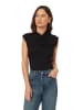 Scotch & Soda Blouse zwart