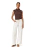 Scotch & Soda Blouse bruin