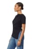 Scotch & Soda Blouse zwart