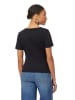 Scotch & Soda Bluzka w kolorze czarnym