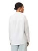 Scotch & Soda Blouse wit