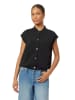 Scotch & Soda Kamizelka w kolorze czarnym