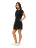 Scotch & Soda Jurk zwart