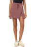 Scotch & Soda Skort oudroze