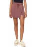 Scotch & Soda Skort oudroze
