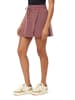 Scotch & Soda Skort oudroze