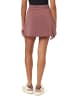 Scotch & Soda Skort oudroze
