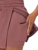 Scotch & Soda Skort oudroze