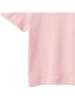 Wheat Shirt "Elsine" in Rosa