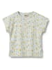 Wheat Shirt "Bette" lichtblauw
