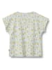 Wheat Shirt "Bette" lichtblauw
