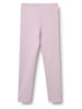 Wheat Leggings "Jules" paars