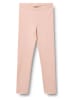 Wheat Leggings "Jules" lichtroze