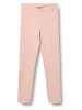 Wheat Leggings "Jules" in Rosa
