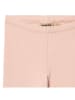 Wheat Leggings "Jules" in Rosa