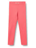Wheat Leggings "Jules" in Rot