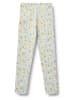 Wheat Leggings "Jules" lichtblauw