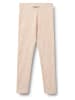 Wheat Leggings "Jules" in Beige