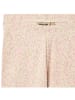 Wheat Leggings "Jules" in Beige