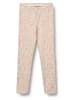 Wheat Leggings "Jules" in Creme