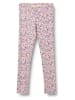 Wheat Leggings "Jules" crème